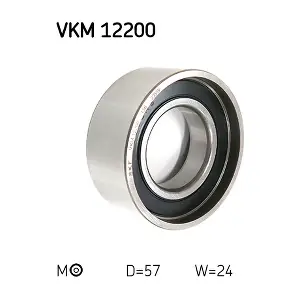 SKF VKM 12200