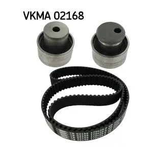 VKMA 02168 SKF