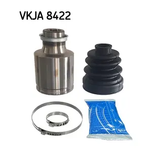 SKF VKJA 8422