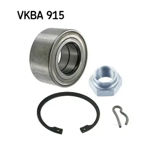 SKF VKBA 915