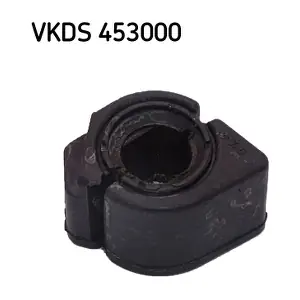 VKDS453000 SKF