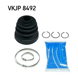 VKJP 8492 SKF
