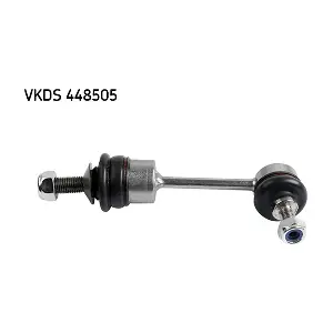 VKDS 448505 SKF