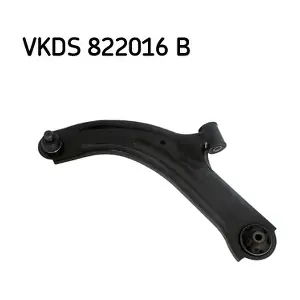 VKDS 822016 B SKF