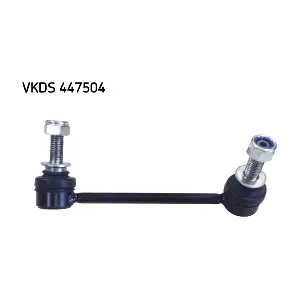 VKDS 447504 SKF