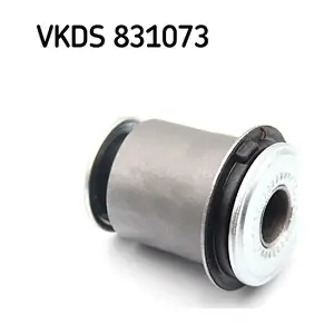 VKDS 831073 SKF