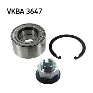 VKBA 3647 SKF