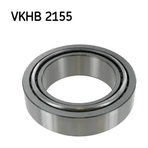 VKHB 2155 SKF