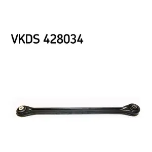 SKF VKDS 428034