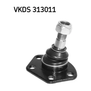 SKF VKDS 313011