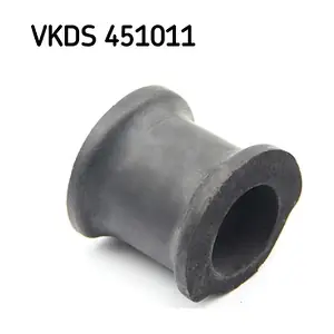 VKDS 451011 SKF