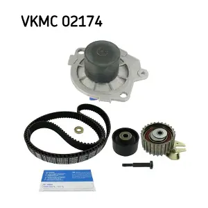 SKF VKMC 02174