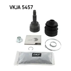 VKJA 5457 SKF
