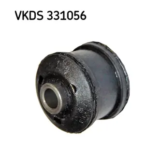 VKDS 331056 SKF