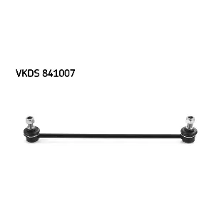 SKF VKDS 841007