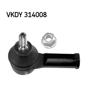VKDY 314008 SKF