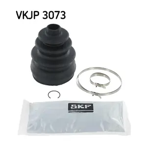 VKJP3073 SKF