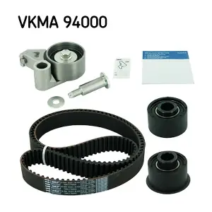 SKF VKMA94000