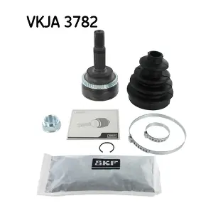 VKJA3782 SKF