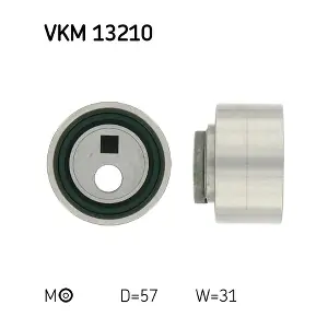VKM 13210 SKF