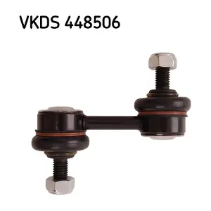 SKF VKDS 448506