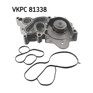 SKF VKPC81338