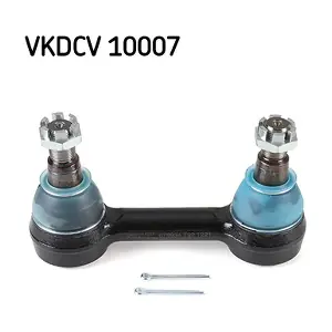 VKDCV 10007 SKF