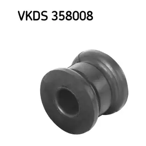 VKDS 358008 SKF