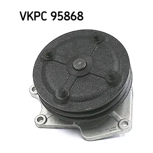 VKPC95868 SKF