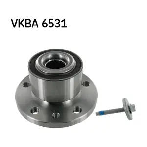 SKF VKBA6531