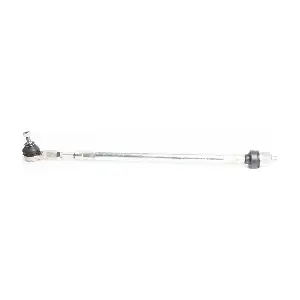 SKF VKDY 823020