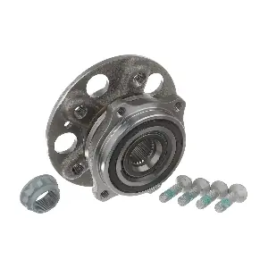 A2053570400 SKF
