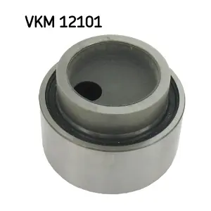VKM 12101 SKF