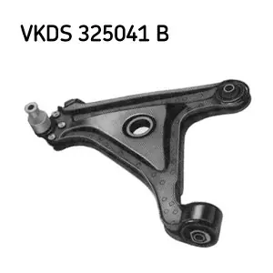 SKF VKDS 325041 B