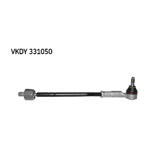 SKF VKDY331050