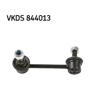 VKDS 844013 SKF