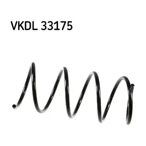 VKDL 33175 SKF