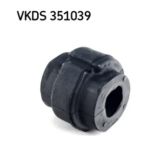 VKDS 351039 SKF