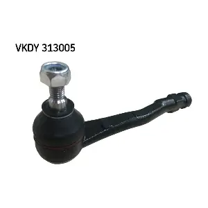 SKF VKDY 313005