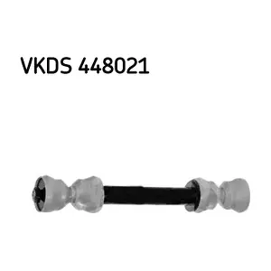SKF VKDS448021