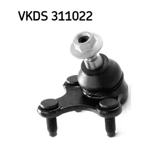 SKF VKDS 311022