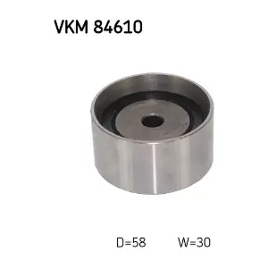 VKM 84610 SKF