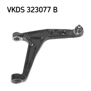 SKF VKDS 323077 B