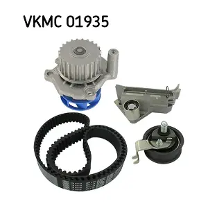 SKF VKMC 01935