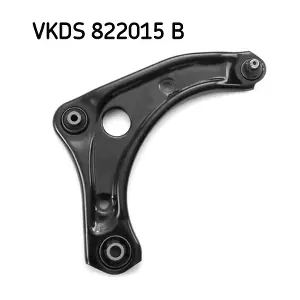 SKF VKDS 822015 B