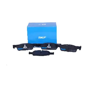 VKBP 81312 SKF