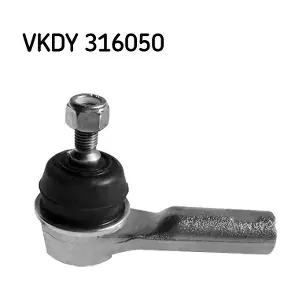 VKDY316050 SKF