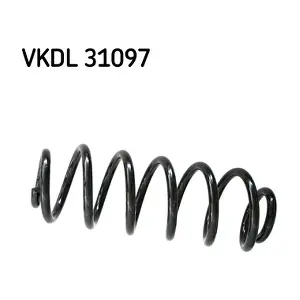 VKDL 31097 SKF