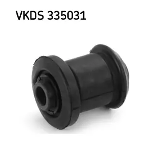SKF VKDS 335031