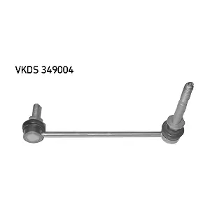 VKDS349004 SKF